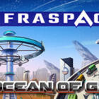 InfraSpace v20240415 GoldBerg Free Download (1)