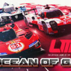 Le Mans Ultimate v20240416 Early Access Free Download (1)