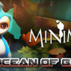 Minimal Escape Unleashed Free Download (1)