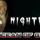 Nightmare TENOKE Free Download (1)