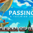Passing By A Tailwind Journey Unleashed Free Download (1)