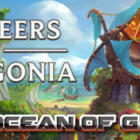 Pioneers of Pagonia Economy Early Access Free Download (1)