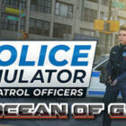 Police Simulator Patrol Officers v13.2.6 Free Download (1)