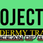 Project 13 Taxidermy Trails TENOKE Free Download (1)