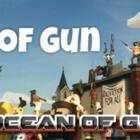 Rise of Gun TENOKE Free Download (1)