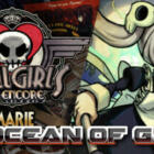 Skullgirls 2nd Encore Marie REPACK SKIDROW Free Download (1)