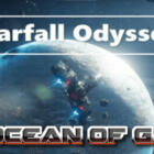 Starfall Odyssey TENOKE Free Download (1)