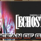 ECHOSTASIS TENOKE Free Download (1)