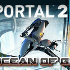 Portal 2 v20240603 Free Download (1)