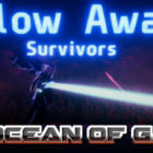 Blow Away Survivors TENOKE Free Download (1)