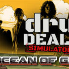 Drug Dealer Simulator 2 v1.0.5 Free Download (1)