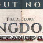 Field of Glory Kingdoms SKIDROW Free Download (1)