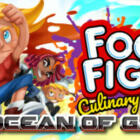 Food Fight Culinary Combat TENOKE Free Download (2)