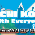 MACHI KORO With Everyone TENOKE Free Download (1)