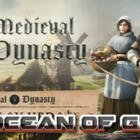 Medieval Dynasty v2.1.0.9 Free Download (1)