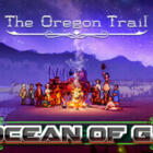 The Oregon Trail Cowboys And Critters TiNYiSO Free Download (1)