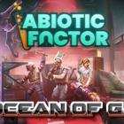 Abiotic-Factor-Crush-Depth-Early-Access-Free-Download-1-OceanofGames.com_.jpg