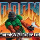 DOOM-and-DOOM-II-Enhanced-Edition-v20240905-Free-Download-1-OceanofGames.com_.jpg