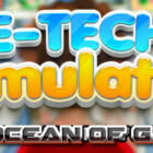 E-TECH SIMULATOR TENOKE Free Download (1)