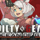 GUILTY GEAR STRIVE v1.39 TENOKE Free Download (1)