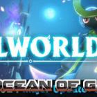 Palworld-v0.3.5.57289-Early-Access-Free-Download-2-OceanofGames.com_.jpg