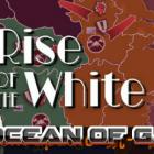 Rise-Of-The-White-Sun-v1.86-Free-Download-1-OceanofGames.com_.jpg