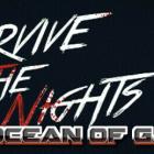 Survive-the-Nights-v1.35.1-Early-Access-Free-Download-1-OceanofGames.com_.jpg