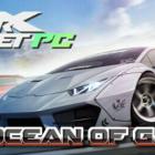 CarX Street Deluxe edition v1.2.0 Free Download (2)