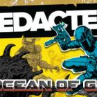 REDACTED v1.0.0.6 Free Download (1)