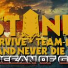 STAND Survive Team-up And Never Die TENOKE Free Download (1)