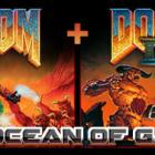 DOOM plus DOOM II Enhanced Edition v20250417 Free Download (1)