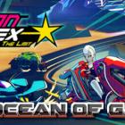 Neon Apex Beyond the Limit TENOKE Free Download (1)