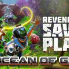 Revenge of the Savage Planet v97015 Free Download (1)