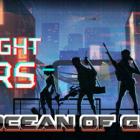 Twilight Wars TENOKE Free Download (1)