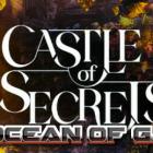 Castle of Secrets TENOKE Free Download (2)