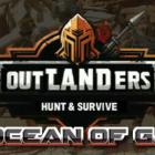 Outlanders Hunt and Survive TENOKE Free Download (1)
