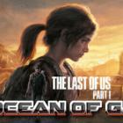 The Last of Us Part I – Digital Deluxe Edition Free Download (1)