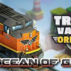 Train Valley Origins Free Download (1)