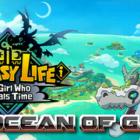 Fantasy Life i The Girl Who Steals Time v1.4.0 Free Download (1)