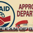 USAID Approvals Department TENOKE Free Download (1)
