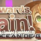 Upwards Rain The Post Office of Farewells TENOKE Free Download (1)