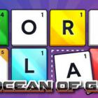 Word Play Free Download (1)