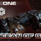ERA ONE Early Access Free Download (1)