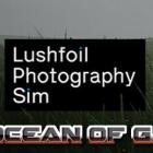 Lushfoil Photography Sim v20250717 Free Download Lushfoil Photography Sim v20250717 Free Download (1)