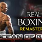 Real Boxing 2 Remastered TENOKE Free Download Real Boxing 2 Remastered TENOKE Free Download (1)