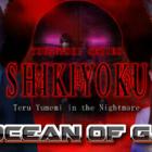 SHIKIYOKU Teru Yumemi in the Nightmare TENOKE Free Download (1)