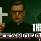 The Unholy Priest TENOKE Free Download (1)