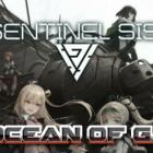 9th Sentinel Sisters TENOKE Free Download (1)