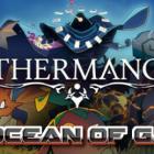 Aethermancer Early Access Free Download (1)