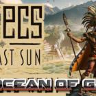 Aztecs The Last Sun Early Access Free Download (1)